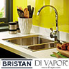 Bristan Cherry Easyfit Sink Mixer Kitchen Tap Spare Part